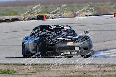 media/Mar-25-2023-CalClub SCCA (Sat) [[3ed511c8bd]]/Group 3/Qualifying/